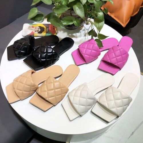 Сланцы Meifeini China At AliExpress