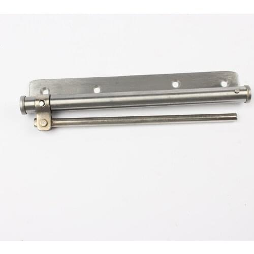 Metal Stainless steel door closers / Household easy and light closers, door opener