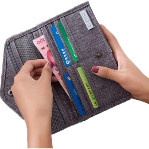 Кошельки и визитницы Miswbery China At AliExpress