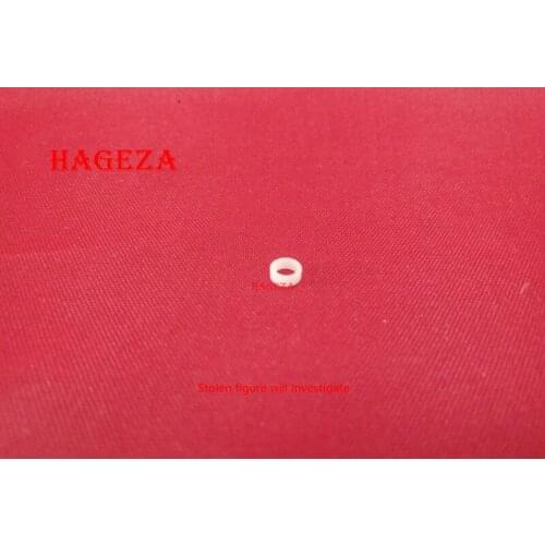 New and Original For Nikon 28-300mm F/3.5-5.6G ED VR ROLLER D=3.98 28-300 screw White washer 1K111-174 Camera Lens Repair Part