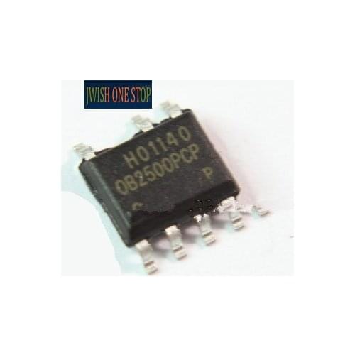 OB2500PCP LN9T08A HT4906 LN8K04 AP8023 VIPER27H VIPER27L M51996P A6063H SP5618P RT8269 RT8269GSP