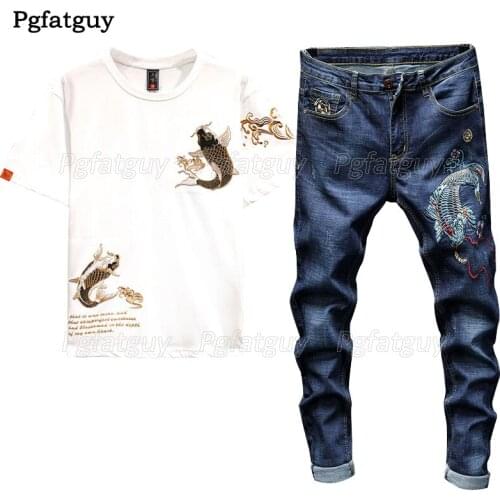 Pgfatguy Mens Summer T-shirts