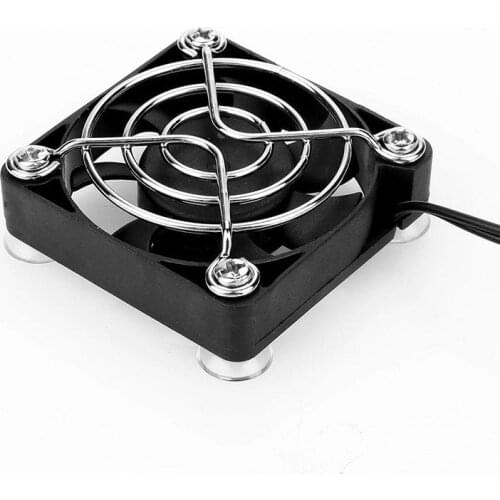 Powstro Laptop Accessories