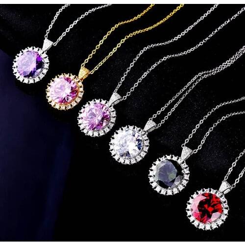 Подвески серебряные QTT China At AliExpress