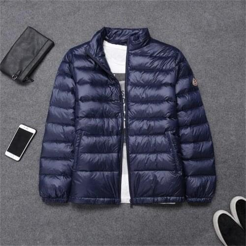 Мужские зимние парки SZOLWY China At AliExpress