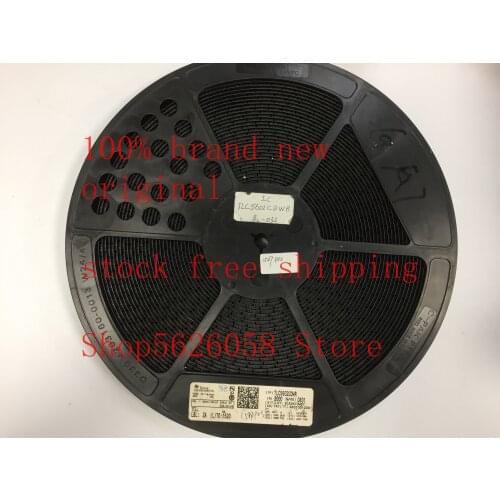 TLC5602CDWR SOP SNJ54HC14W CFP14 100% new original 1PCS/LOT STOCK