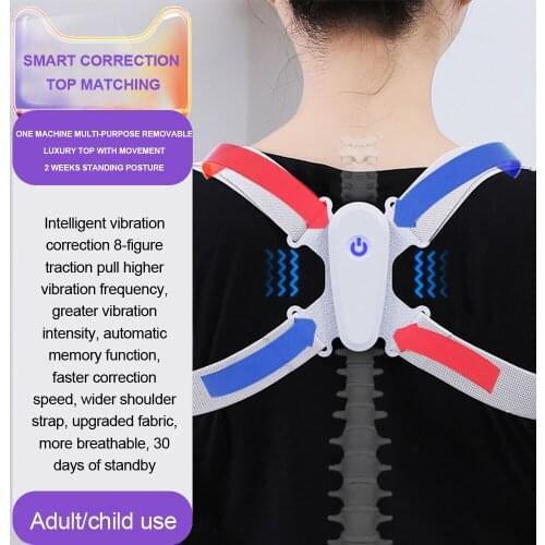 Корсеты для осанки Tolaccea China At AliExpress