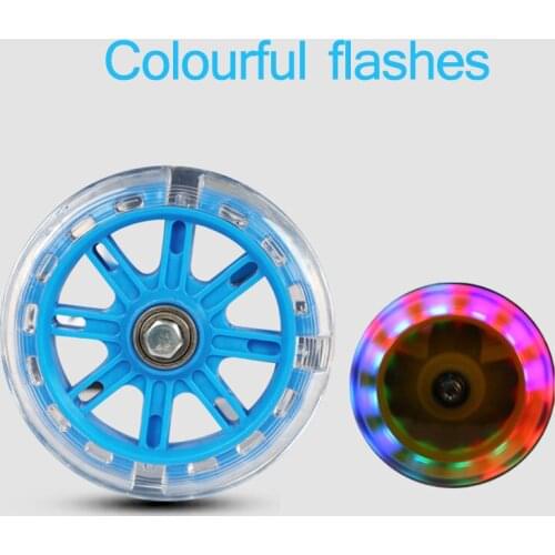 Bicycle Bike Cycling Kids Childrens Stabilisers 12-20" Training Wheels Heavy Duty Accessories SAL99