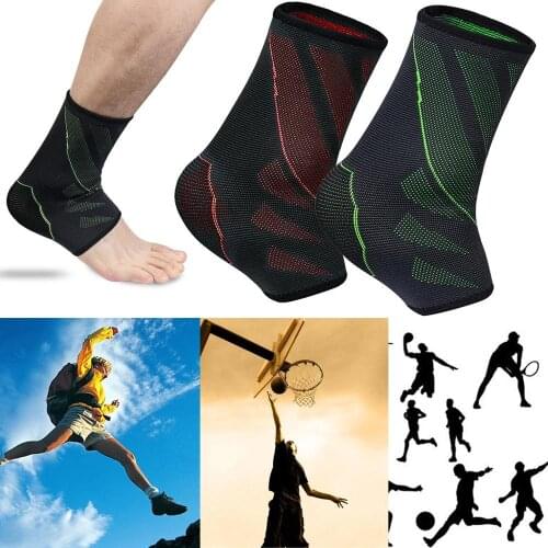ZHDAOR Ankle Braces