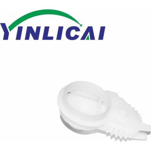 10PC RC2-6242-000 RC2-6242 Arm Swing Gear Assembly ASSY for HP P2030 P2035 P2035n P2055 P2055d P2055dn P2055n P2055x Fuser Drive