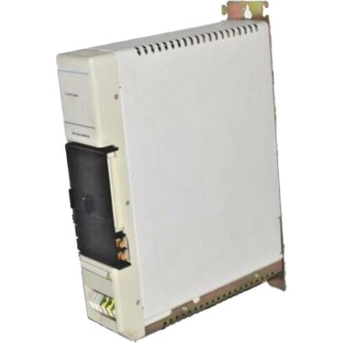 1394C-AM50 /C 1394 Axis Drive Module 10KW 23.3A