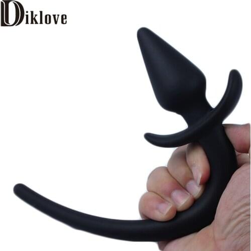 Товары для красоты и здоровья Diklove China At AliExpress