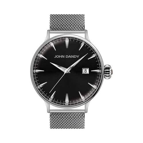 JOHN DANDY Mod. JD-2609M _ 01M