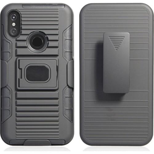 Elegaming Motorola Phone Cases