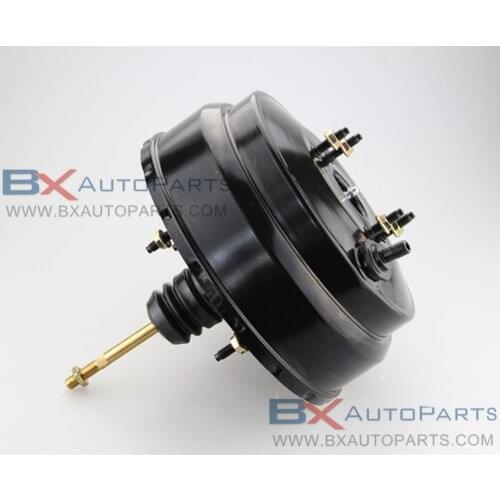 BD-105 BRAKE BOOSTER FOR TOYOTA LAND CRUISER 99-2008 FZJ71 FZJ74 FZJ78/J79 LHD 44610-6A170