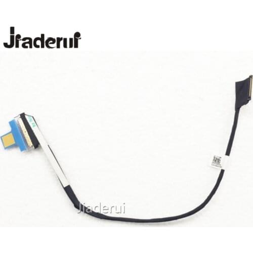 Video Screen Flex Cable For Lenovo Yoga2 Yoga 2 pro 13 13.3" 13.3 Inch Laptop LCD LED Display Ribbon Cable DC02C004J00