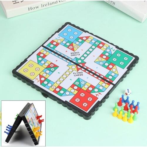 Магнитные шахматы GUOMUZI China At AliExpress