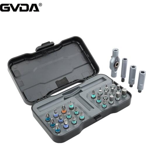 Ручные инструменты GVDA China At AliExpress