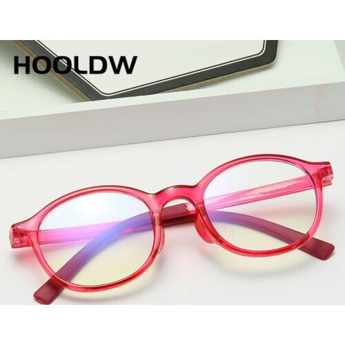  HOOLDW China