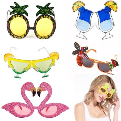 Карнавальные маски JOYSEVEN China At AliExpress