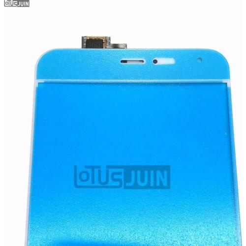 Lotusjuin Touchscreens For Meizu PRO 7