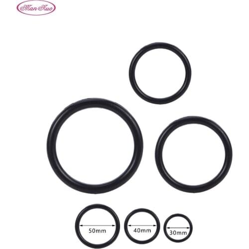 Презервативы Man Nuo China At AliExpress