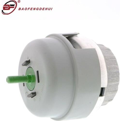 Motor Support Engine Mounting 4F0199379K For Audi A6 Avant Allroad 2.4 2.8 3.0 3.2