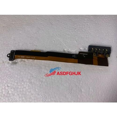 Original FOR Microsoft Surface RT 1516 64gb Genuine Charging Port X868156-002 100% TESED OK