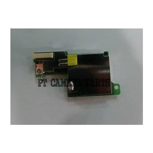 Original Used 7D DC/DC Power Board for Canon 7D