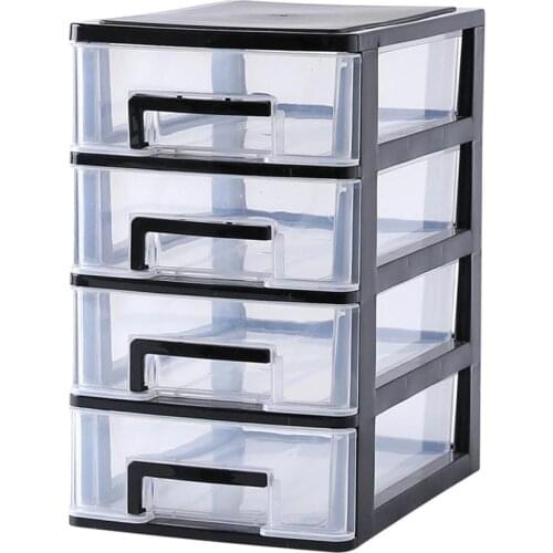 OUNONA Storage Boxes
