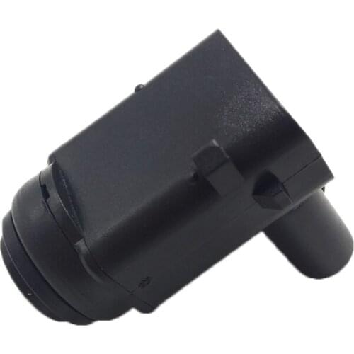 1J0998275B New PDC Parking Sensor Parking Radar Parking Assistance For VW Touareg Jetta Tiguan Touareg Eos Golf 1J0998275
