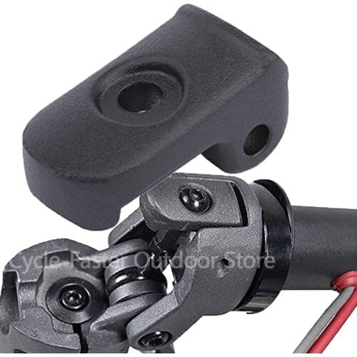 Hook Lock Buckle Alloy Front Folding Hook for Xiaomi M365 Electric Scooter Folding Buckle Hook Lock for Xiaomi M365 Accessories