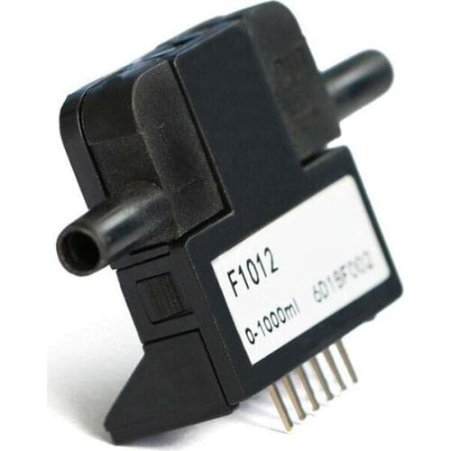 Sbbowe large flow sensor thermal flow sensor F1031