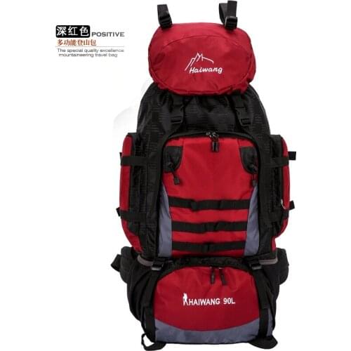 Туристические рюкзаки Scott Edward China At AliExpress