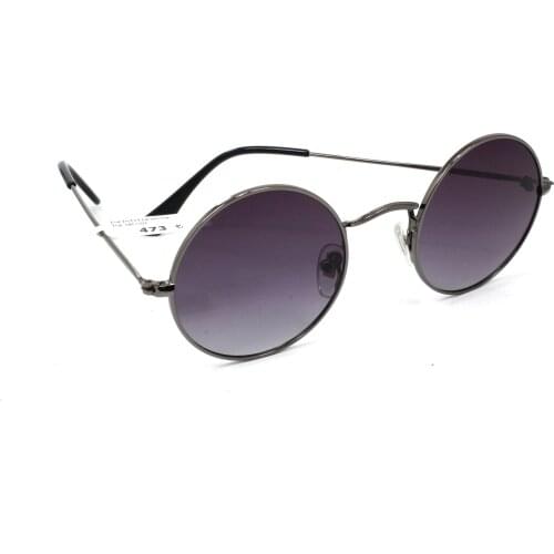 08 C01 47 Lnfiniti Polarized Sunglasses Quality and Original Sun Glasses