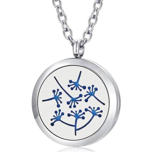 URSJEWELRY Tattoo Diffuser Bottles