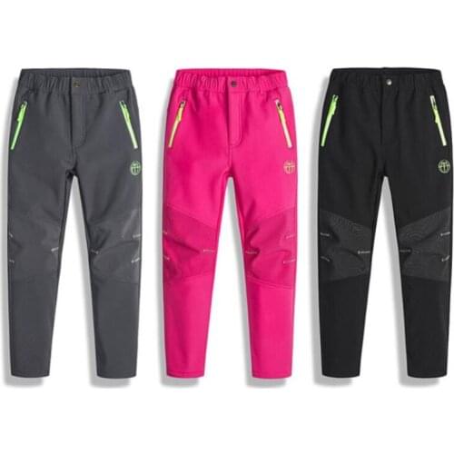 AJLONGER Climbing And Mountaineering Products