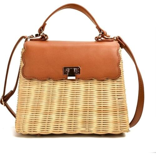 Artmomo Saddle Bags For Women