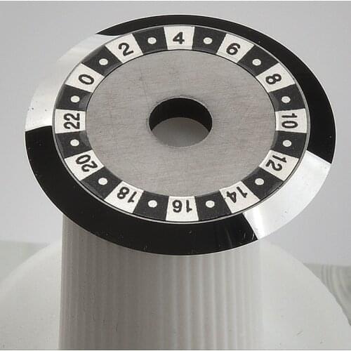 Free Shipping 1pc High Quality Cleaver Blade for Fitel S321 S323 S324 S325 S326 Fiber Cleaver