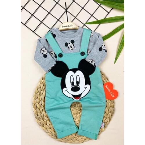 blackSUN Children `s Dress