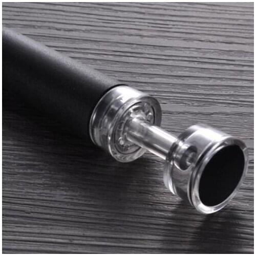 Good sale Champagne Red Wine Preserver Bottle Air Pump Stopper Vacuum Sealed Saver Retain Freshness Stopper Sealer