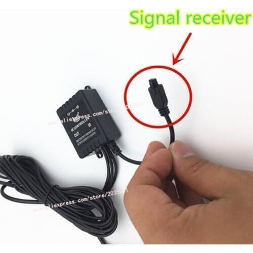 4pcs Car Styling Decorative Atmosphere Lamps for Volvo S40 S60 S80 XC60 XC90 v70 S80L V6 v40 v50 850 c30 v60 s70 940 xc70 c70