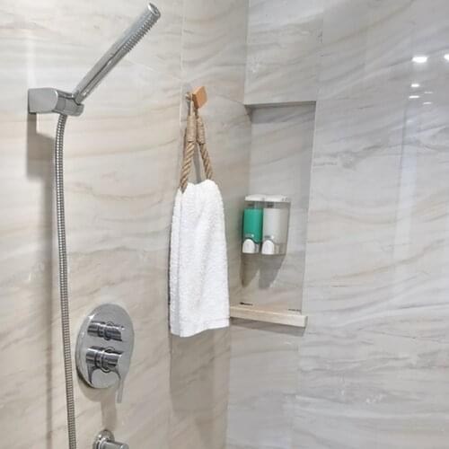 Towel Dispenser Home & Hotel Paper Towel Dispenser Wall Mounted ,Bathroom Accessories Tissue Holder porta papel higienico