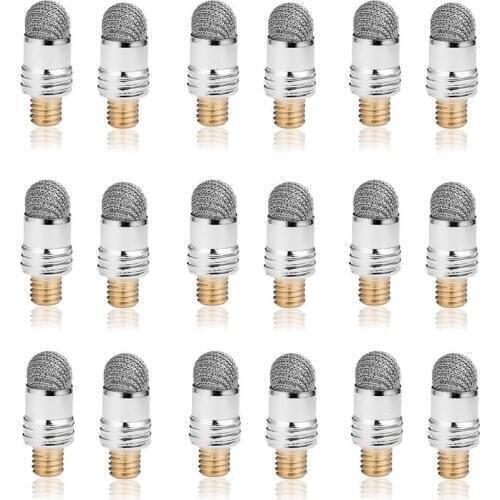 Fanladic Wireless Chargers For Mobile Phones