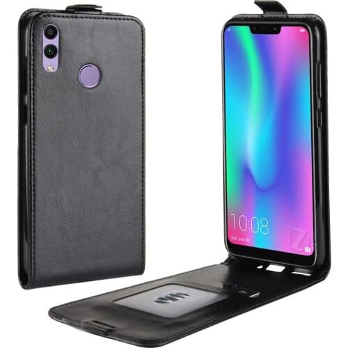 HiToday Huawei Honor 8C Phone Cases