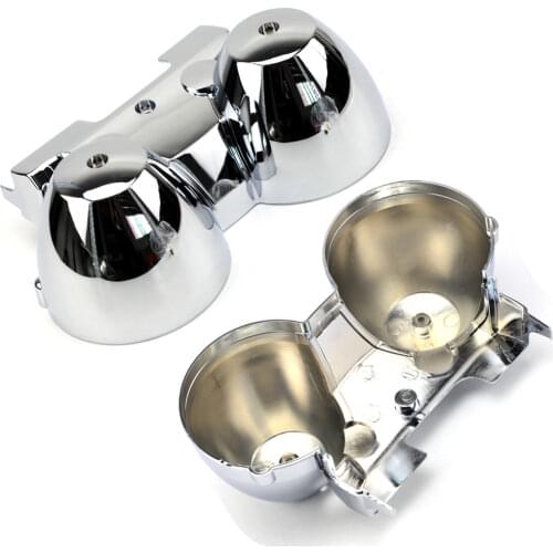 Motorcycle Gauges Cluster Speedometer Tachometer Odometer Instrument Assembly For KAWASAKI ZR250 Balius ZRX400 ZX6R Z750 Z1000