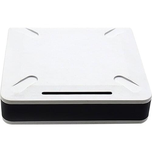 Sailsky Wireless Routers