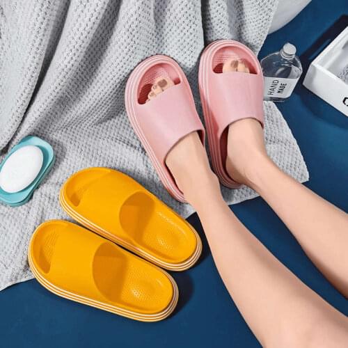 High Top Slippers For Children Sneckers Boy Flip-Flops Size 33 Sandals Platform 2021 Mens Summer Shoes 2021 Comfortable Tennis