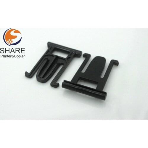 6 X New Hinge Scanner Sub-Assy CE538-60135 for HP 1212 1213 M175 1415 M1530 M1536 M177 M176