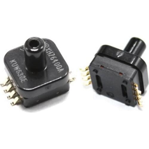 ARTBULL Pressure Sensors